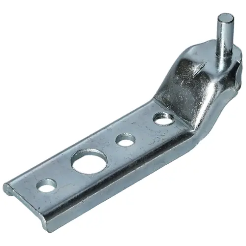 Újdonság Zsanér alsó (eredeti) BEKO hűtőgép