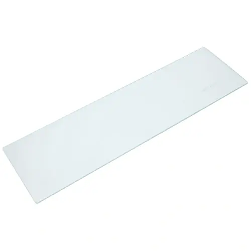 Csak ma Polc üveg alsó (eredeti) BEKO hűtőgép