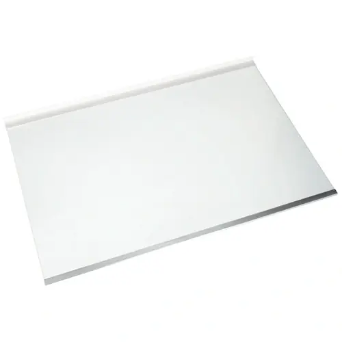 Autentikus Polc, normáltér (eredeti) GORENJE/MORA hűtőgép