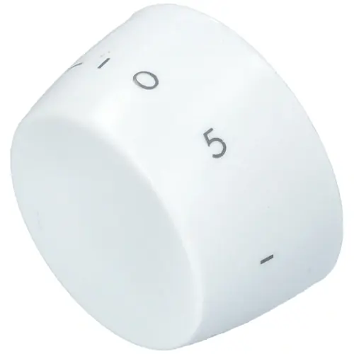 Gomb hőfokszabályzó (eredeti) BEKO hűtőgép / RENDELÉSRE Olcsó