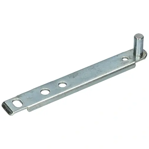 Zsanér felső (eredeti) BEKO hűtőgép Kiváló minőség