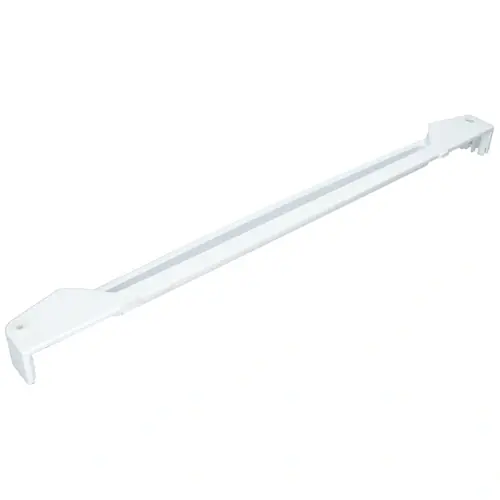 Autentikus Fogantyú fagyasztótér (eredeti) BEKO hűtőgép / RENDELÉSRE