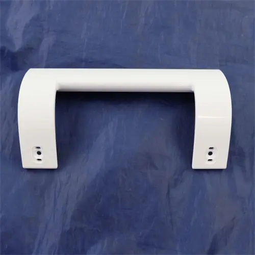 Kedvezmény Fogantyú (eredeti) BEKO hűtőgép / RENDELÉSRE