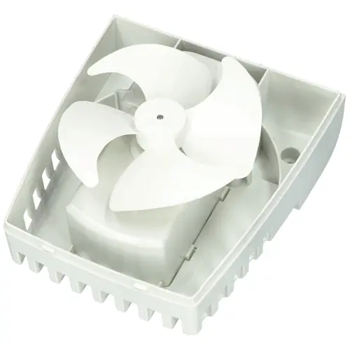 Vedd meg most Motor ventilátor (eredeti) BEKO hűtőgép / RENDELÉSRE