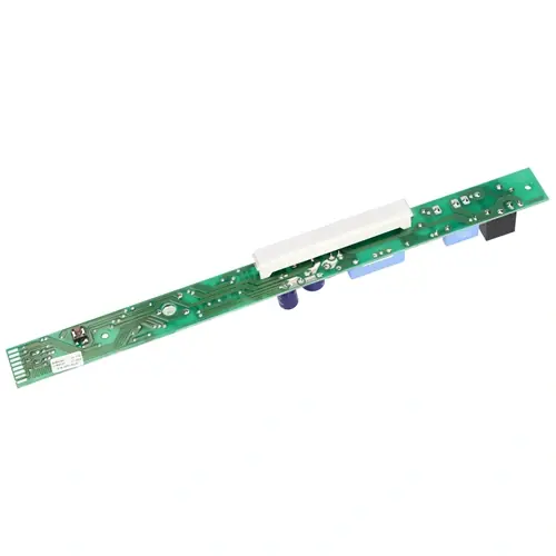 Elektronika vezérlő (eredeti) BEKO hűtőgép / RENDELÉSRE Ingyenes szállítás