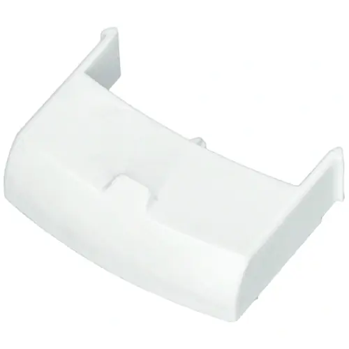 Alacsony ár Burkolat világítás kapcsoló(eredeti) GORENJE/MORA hűtőgép / RENDELÉSRE