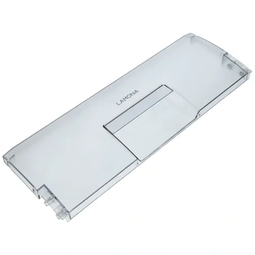 Pénzvisszafizetés Megszűnt Burkolat, fiók előlap (eredeti) BEKO hűtőgép / RENDELÉSRE