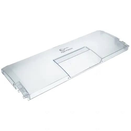 Fedél (eredeti) BEKO hűtőgép Újdonság