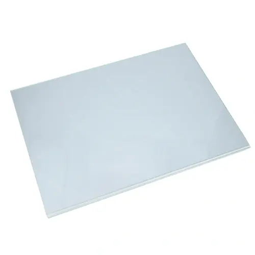 Eredeti 302x414 mm Polc (eredeti) BEKO hűtőgép