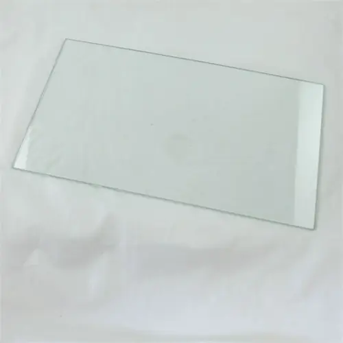 265x467 mm Polc normáltér (eredeti) BEKO hűtőgép / RENDELÉSRE Kiváló minőség