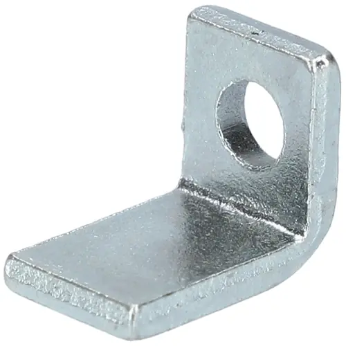 Zsanér felső (eredeti) BEKO hűtőgép / RENDELÉSRE Kiárusítás