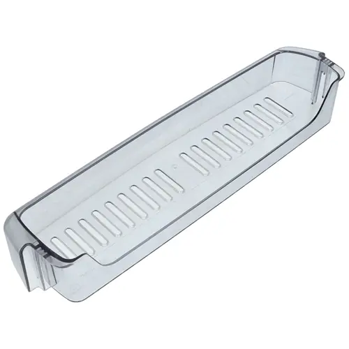 Italtartó (eredeti) BEKO hűtőgép / RENDELÉSRE Biztonságos fizetés