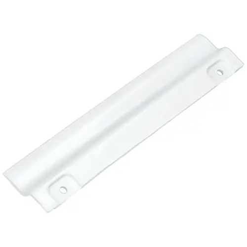 Rögzítő víztartály (eredeti) BEKO hűtőgép / RENDELÉSRE Kedvezmény