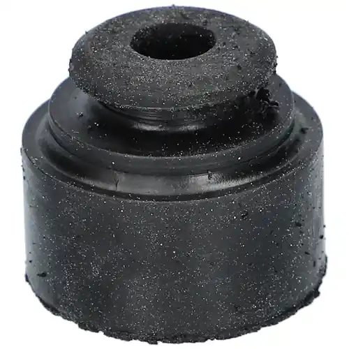 Kompresszor gumibak (eredeti) BEKO hűtőgép Rendeld meg most