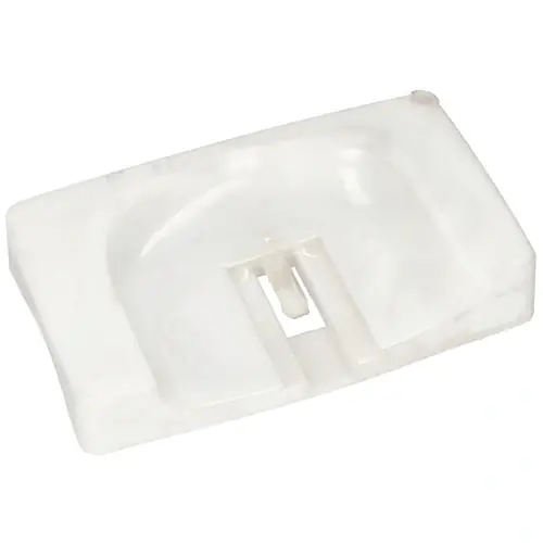 Csepptálca (eredeti) BEKO hűtőgép / RENDELÉSRE Olcsó