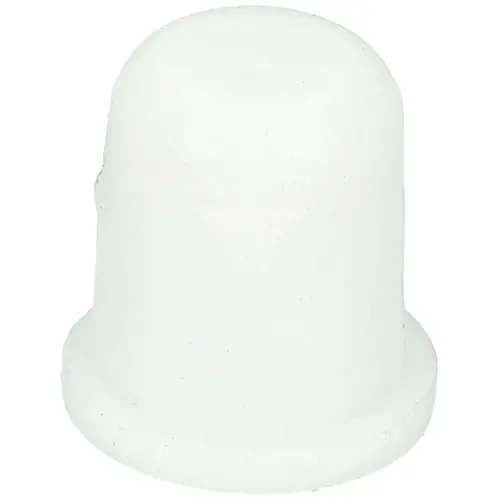 Ingyenes szállítás Zsanérpersely (eredeti) BEKO hűtőgép