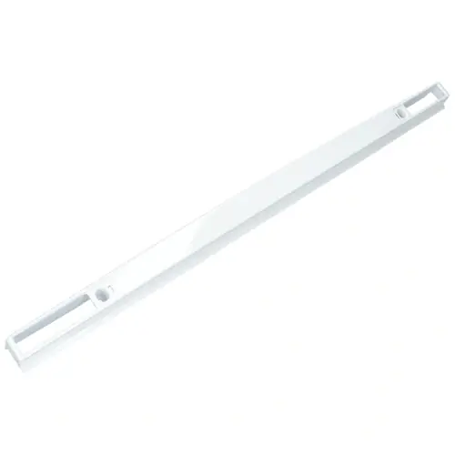 Akció Előlap kezelő (eredeti) BEKO hűtőgép / RENDELÉSRE