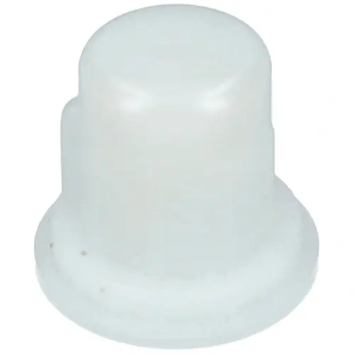 Zsanérpersely alsó (eredeti) BEKO hűtőgép Expressz szállítás