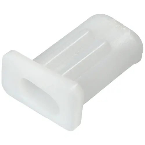 Kedvezmény Huzalpolc tartó (jobb, eredeti) BEKO hűtő / RENDELÉSRE