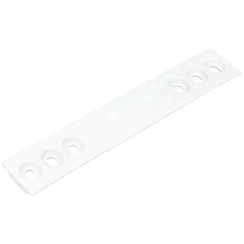 Kiváló minőség Ellendarab bútorlaphoz (eredeti) BEKO hűtőgép