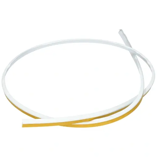 Takaró, öntapadós (eredeti) BEKO hűtőgép / RENDELÉSRE Népszerű