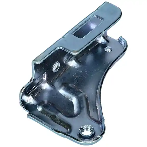 Zsanér bal felső (eredeti) BEKO hűtőgép / RENDELÉSRE Legjobb ár