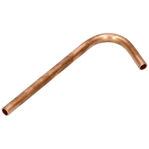 Olcsó Cső töltő (eredeti) BEKO hűtőgép / RENDELÉSRE