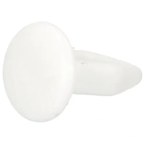 Csak ma Takaró ajtó (eredeti) GORENJE/MORA hűtőgép / RENDELÉSRE