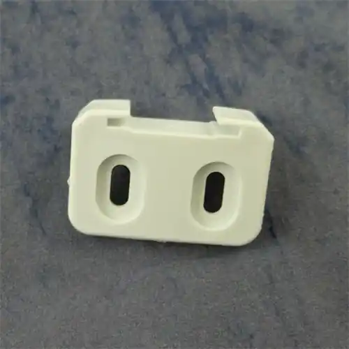 Korlátozott ajánlat Közdarab (eredeti) BEKO hűtőgép / RENDELÉSRE