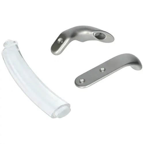 Fogantyú (utángyártott) FAGOR OCEAN hűtőgép / RENDELÉSRE Ajánlat