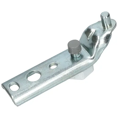 Biztonságos fizetés Zsanér ajtó alsó (eredeti) BEKO hűtőgép