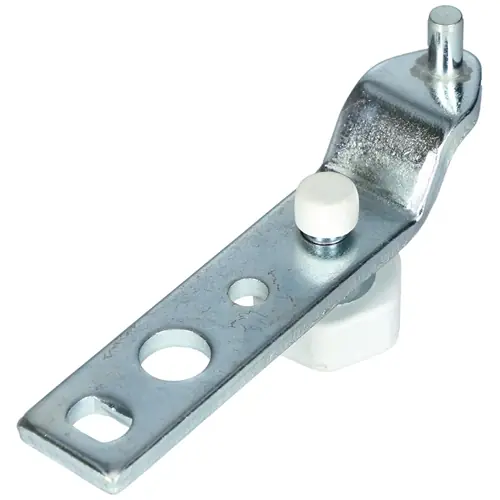 Vedd meg most Zsanér alsó (eredeti) BEKO hűtőgép / RENDELÉSRE