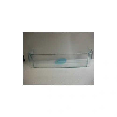 Italtartó alsó ELECTROLUX /RENDELÉSRE Expressz szállítás