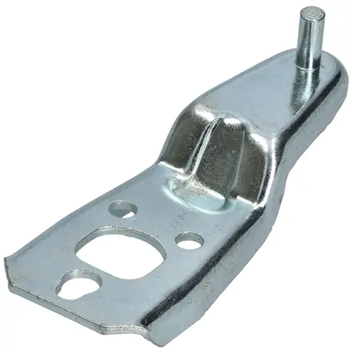 Vedd meg most KIFUTÓ Zsanér (alsó, eredeti) ELECTROLUX hűtőgép / RENDELÉSRE