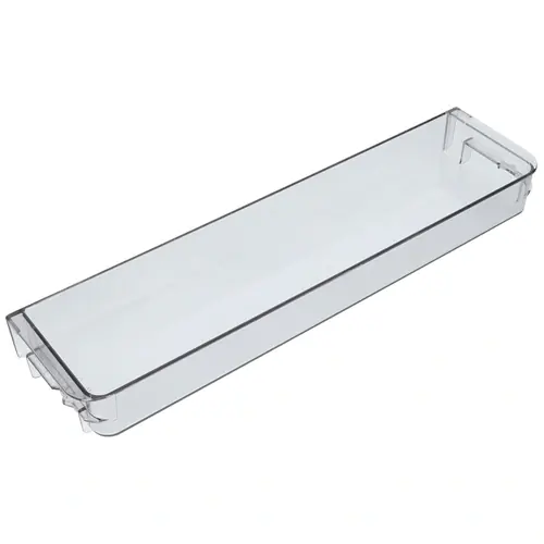 Autentikus Ajtópolc középső (eredeti) ELECTROLUX hűtőgép / RENDELÉSRE