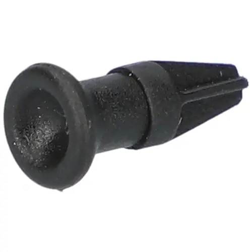 Lyuktakaró (inox ajtóhoz, eredeti) ELECTROLUX hűtőgép /RENDELÉSRE Rendeld meg most