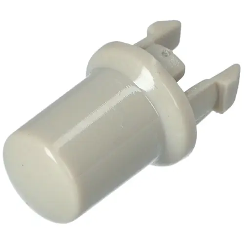 KIFUTÓ Gomb (nyomó, eredeti) ELECTROLUX hűtőgép /RENDELÉSRE Ajánlat