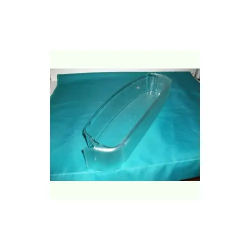 Ajánlat Italtartó ELECTROLUX /RENDELÉSRE