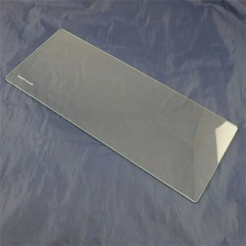 Ingyenes szállítás Polc zöldségtartó (eredeti) ELECTROLUX hűtőgép / RENDELÉSRE