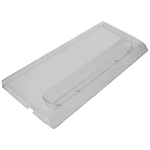 Előlap rekesz (eredeti) ELECTROLUX fagyasztó Csak ma