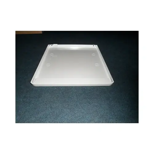 Ingyenes szállítás Tető (műanyag) ZANUSSI CT180 hűtőgép