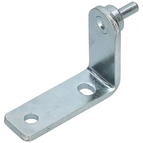 Olcsó KIFUTÓ Zsanér (alsó, eredeti) ELECTROLUX hűtőgép /RENDELÉSRE