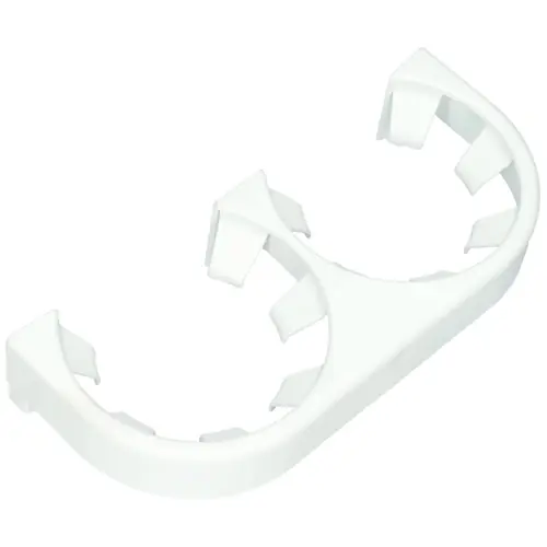 KIFUTÓ Palack tartó (eredeti) ELECTROLUX hűtőgép / RENDELÉSRE Legjobb ár