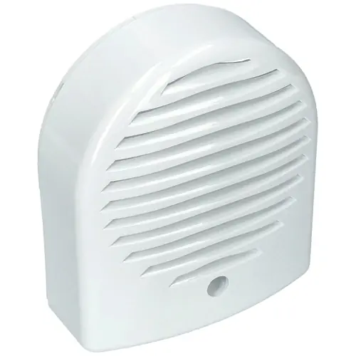 Utolsó esély Burkolat ventilátor (eredeti) GORENJE/MORA hűtőgép / RENDELÉSRE