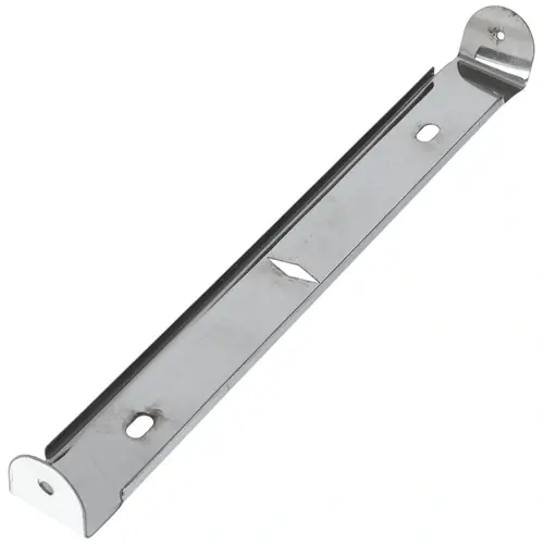 Távtartó (takarólemez felső) GORENJE /RENDELÉSRE Csak ma