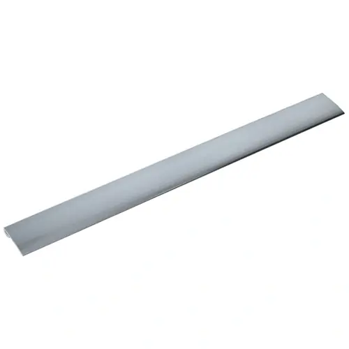 Fogantyú (fagyasztó fiók előlap) GORENJE hűtőgép / RENDELÉSRE Csak ma