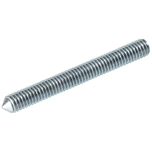 Csapszeg GORENJE /RENDELÉSRE Ingyenes szállítás