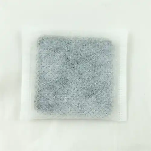 Szénszűrő (eredeti) SAMSUNG hűtőgép Akció