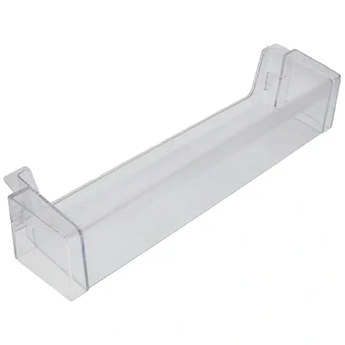 Italtartó alsó (eredeti) WHIRLPOOL hűtőgép Alacsony ár