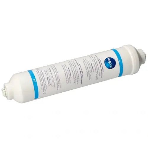 Vízszűrő WPRO USC100 / SAMSUNG / LG-hez / DAEWOO eredeti hűtő Alacsony ár